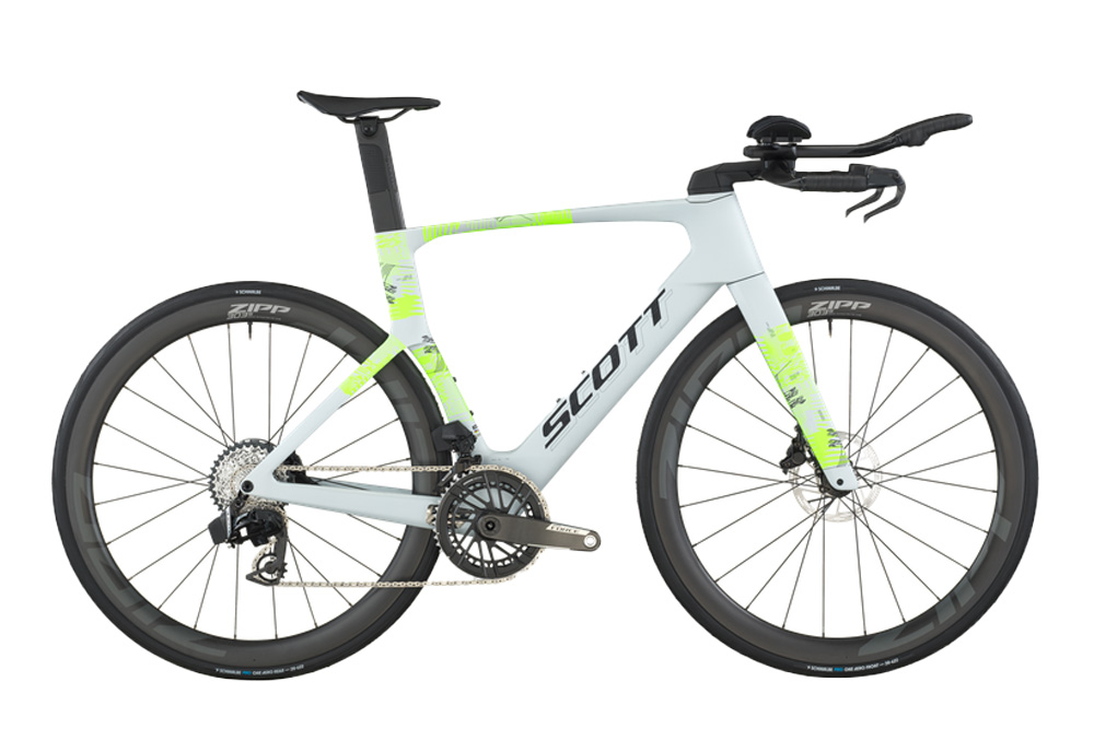 Dir sich een héichwäertege Course Triathlon Vëlo zu Lëtzebuerg? dee fann der hei !