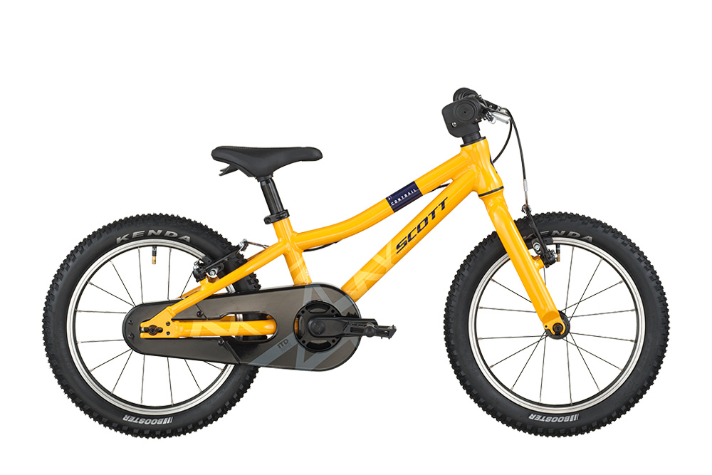 Looking for a high quality Children, Kids bike in Luxembourg? You ll find it here!