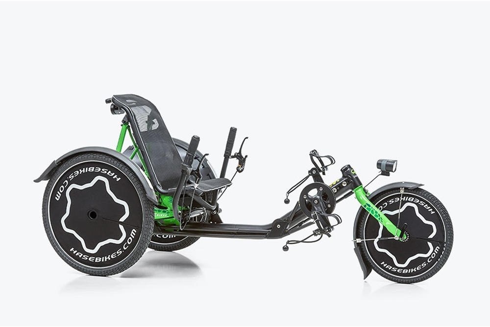 Looking for a high quality children recumbent bike in Luxembourg? You ll find it here!