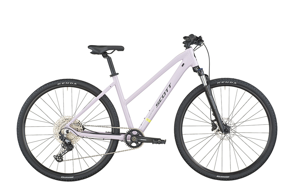 Looking for a high quality offroad trekking bike in Luxembourg? You ll find it here!