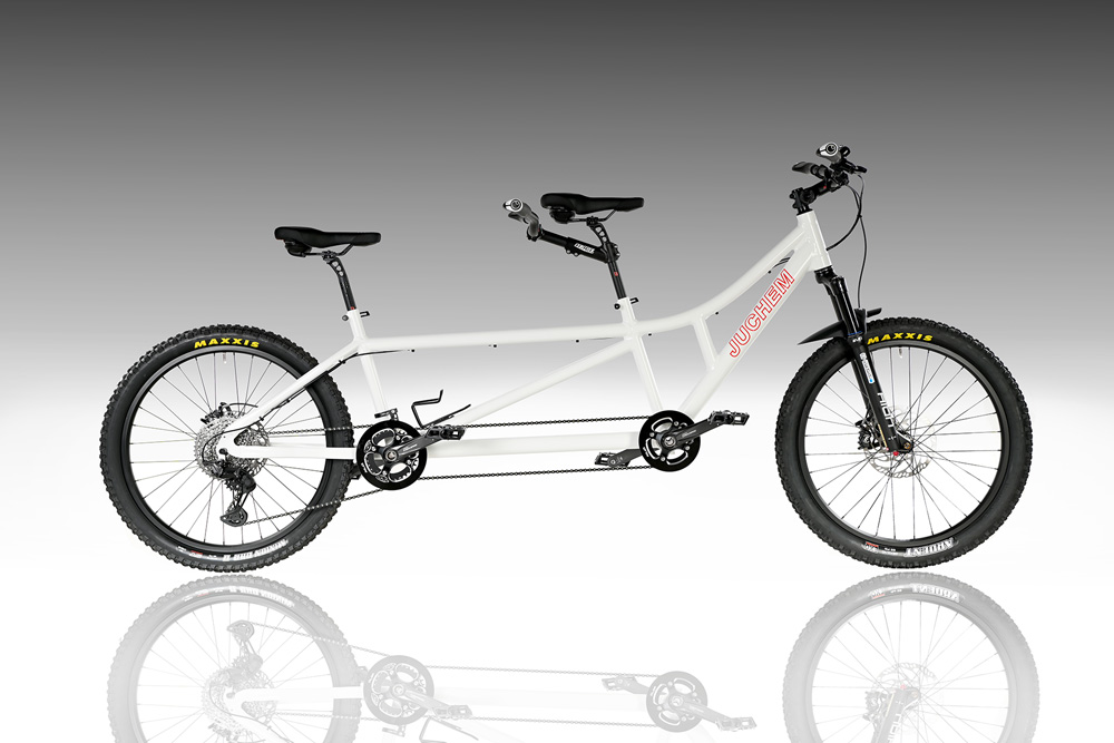 Vous recherchez un vélo tandem de qualité au_Luxembourg Vous le trouverez ici.