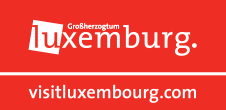 visitluxembourg.com