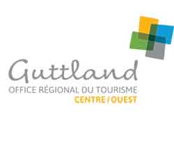 Guttland Luxembourg