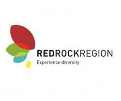 Redrock Luxembourg