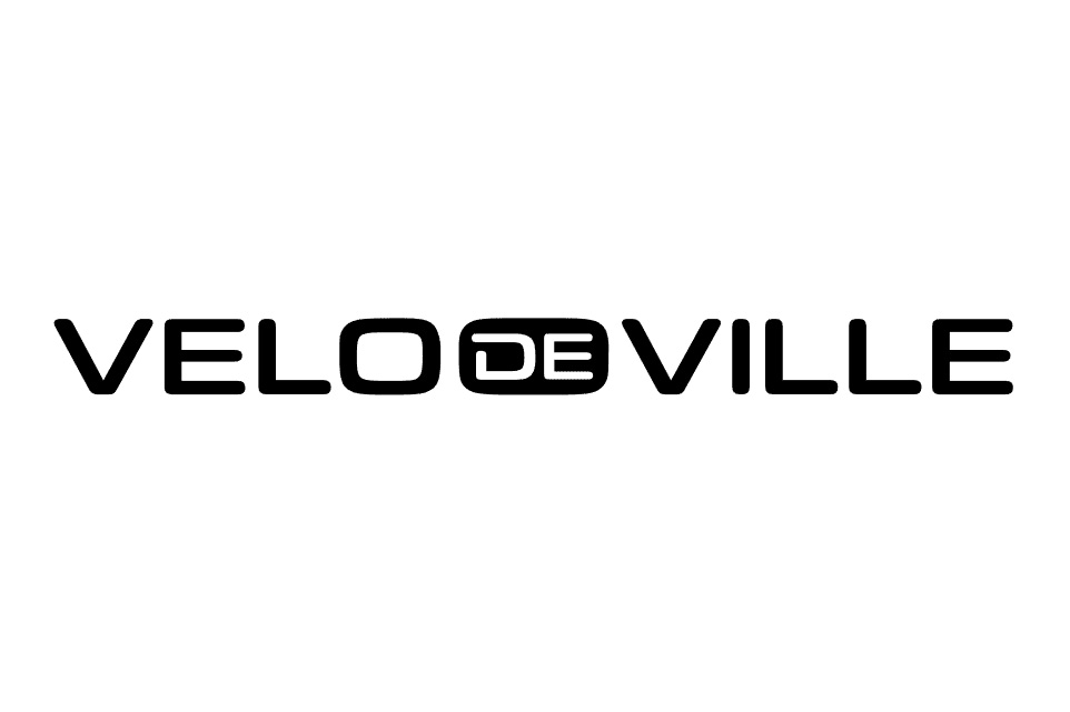 Velo de Ville E-Cargobikes for Luxembourg