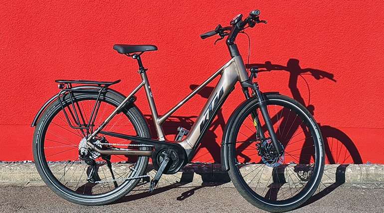 44467 KTM Macina Tour P510 Lady