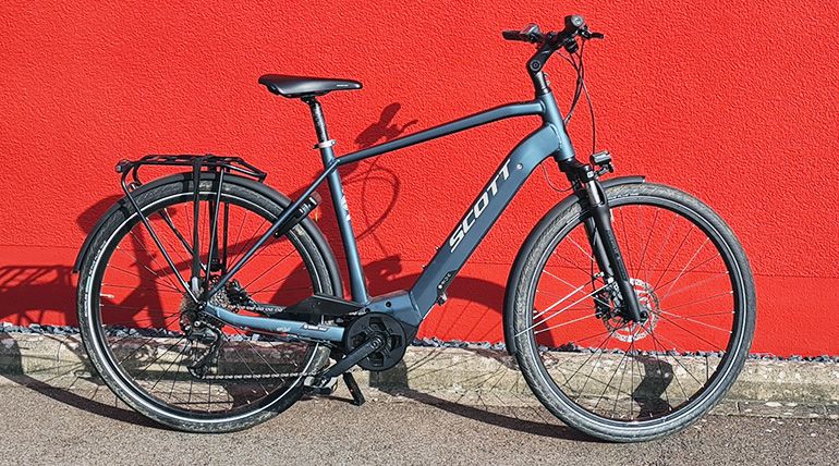44598 Sub Tour eRide 20 Men