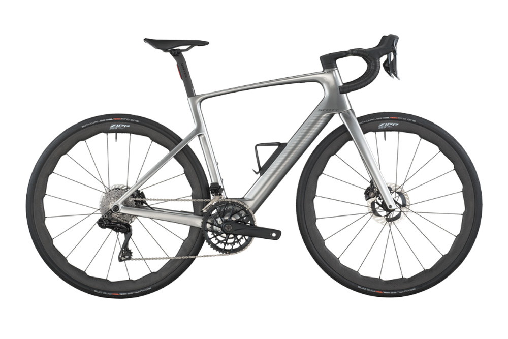Looking for a high quality electric road bike bike in Luxembourg
