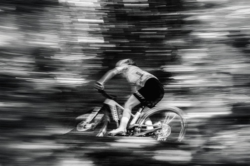 Scott Spark RC