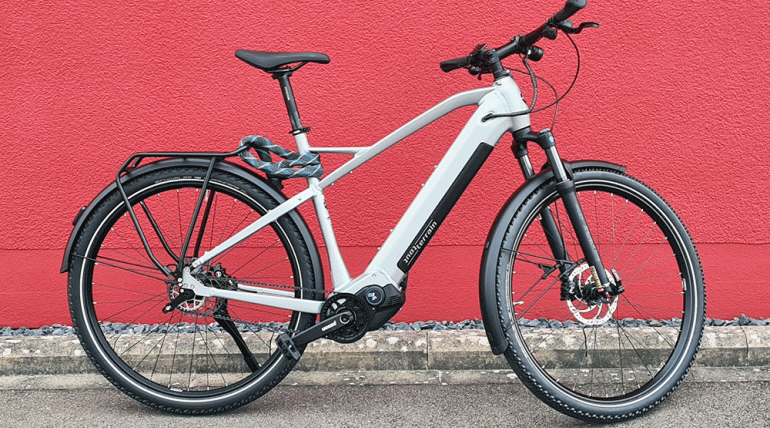 Appia Select 4.1 (43826)