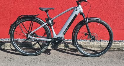 Tout Terrain - Appia Select 4.1 (21)