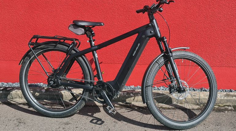 Charger4 Vario (N°21)