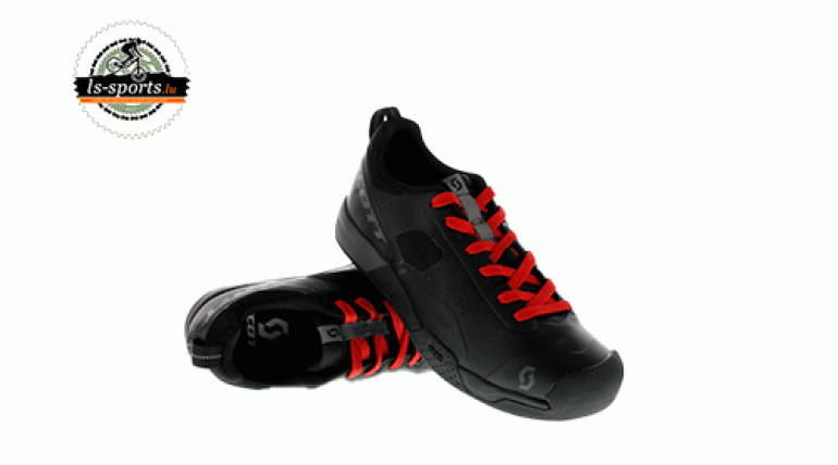 MTB Air Lace Men (2803226907)