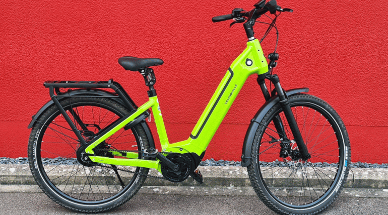 SEB 990 Enviolo TR (42376)