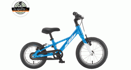 KTM - Wild Cross 12 blau (34727)