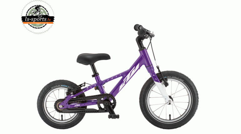 Wild Cross 12 lila (34727) 