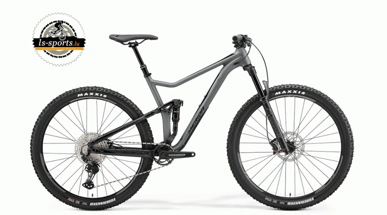 One Twenty 600 (35475)