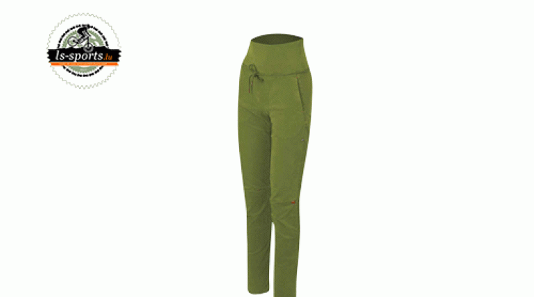 Abete Pant (373802662)