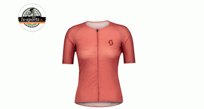 Scott - Shirt Woman RC Premium Climber (375656732)