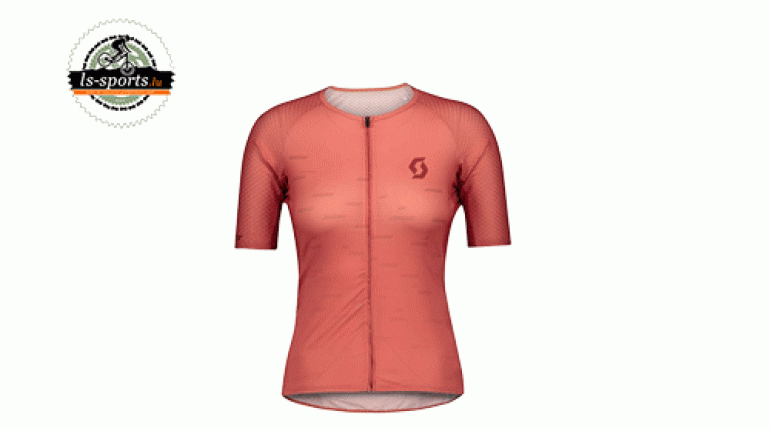 Shirt Woman RC Premium Climber (375654732)