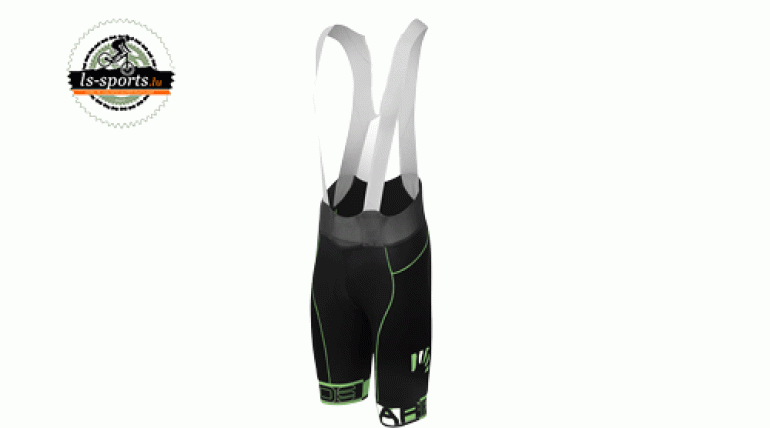 Verve EVO Bibshort (3758468)