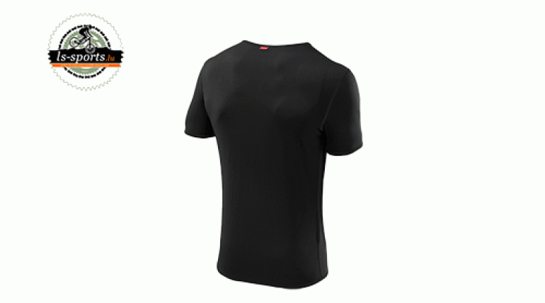 Netz Shirt Transtex Light + (37612918)