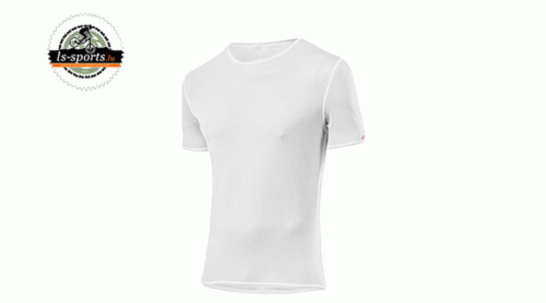 Netz Shirt Transtex Light + (376121019)