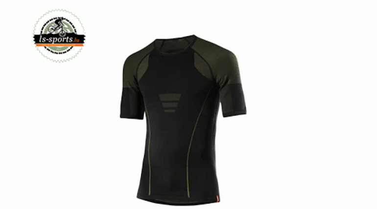 Shirt Transtex Warm Hybrid KA (37618898)