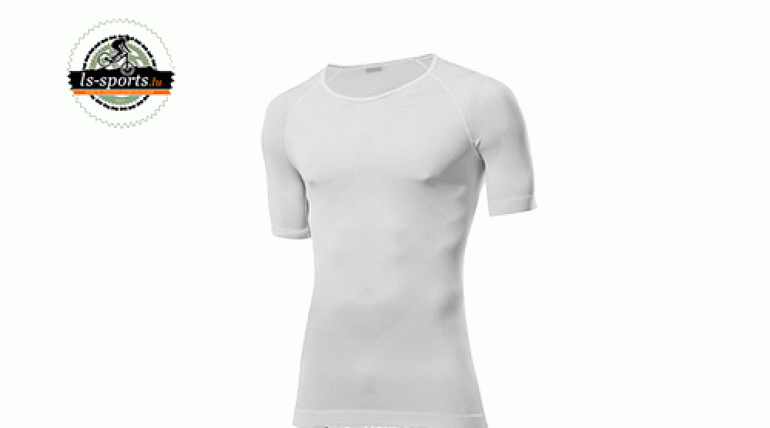 Shirt transtex Light Seamless (376379119)