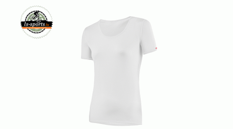 Shirt transtex Light Seamless (376379019)