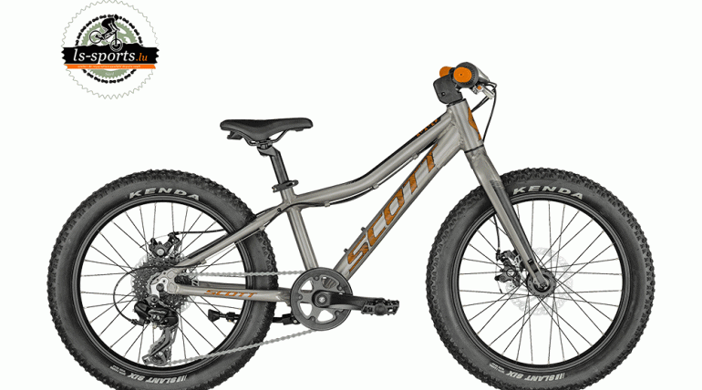 Roxter 20 (37723)
