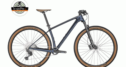 Scott - Scale 925 (37894)
