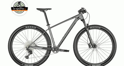Scott - Scale 965 (37904)