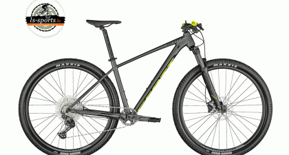 Scott - Scale 980 (37905)