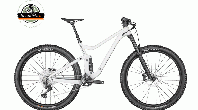 Genius 940 (37936)