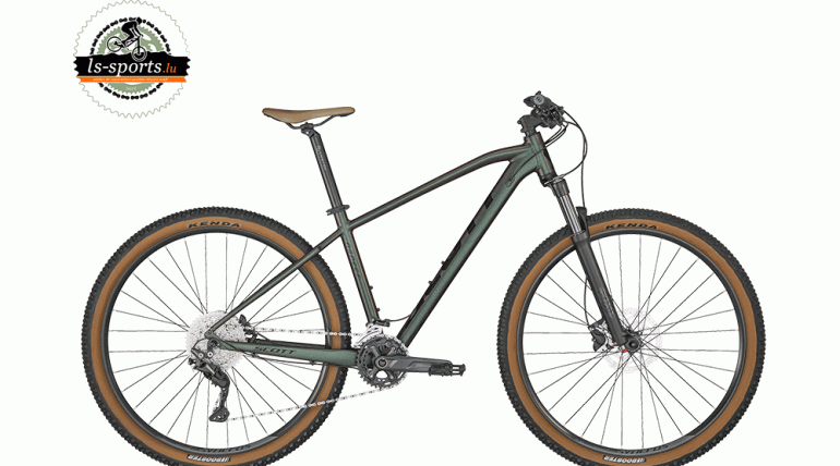 Aspect 930 Black (37958)