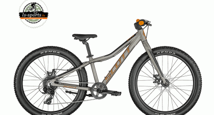 Scott - Roxter 24 (38020)
