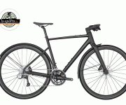 Der Frühling ist da und somit das ideale Wetter für unsere Fahrradfahrer!