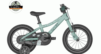 Scott - Contessa 14 (38270)