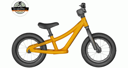 Scott - Roxter Walker (38271)
