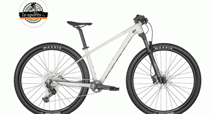 Scott - Contessa Scale 930 (38288)