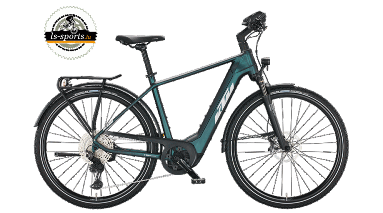 Macina Sport 710 Men (38401)