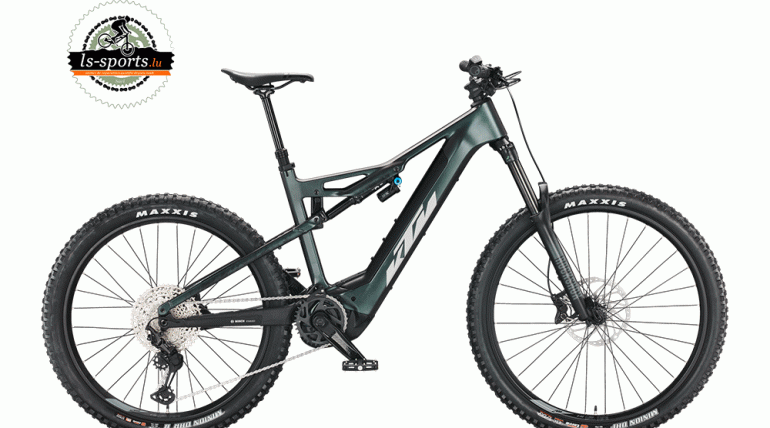 Macina Kapoho Elite (38570)