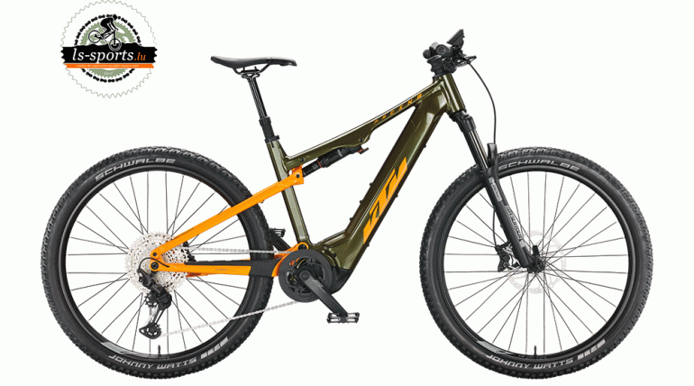Macina Chacana 792 (38591)