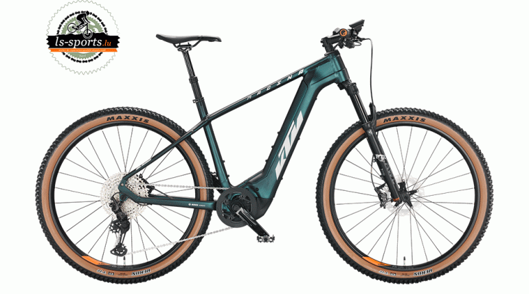 Macina Team 791 (38593) 