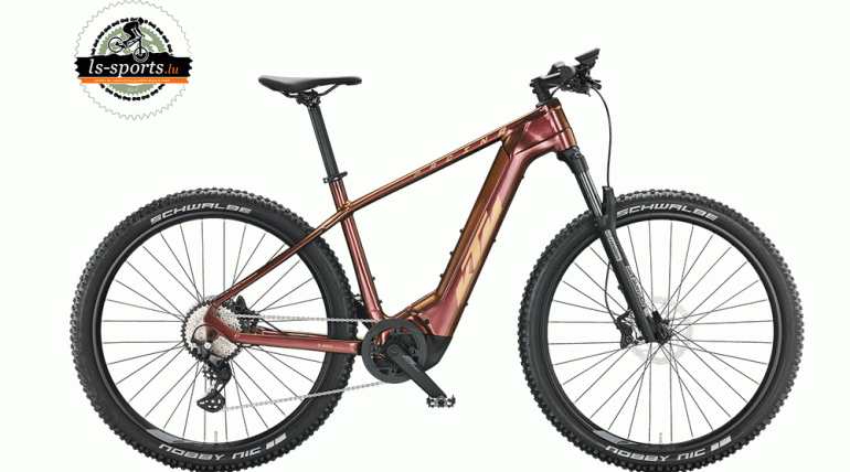 Macina Team 792 (38594)