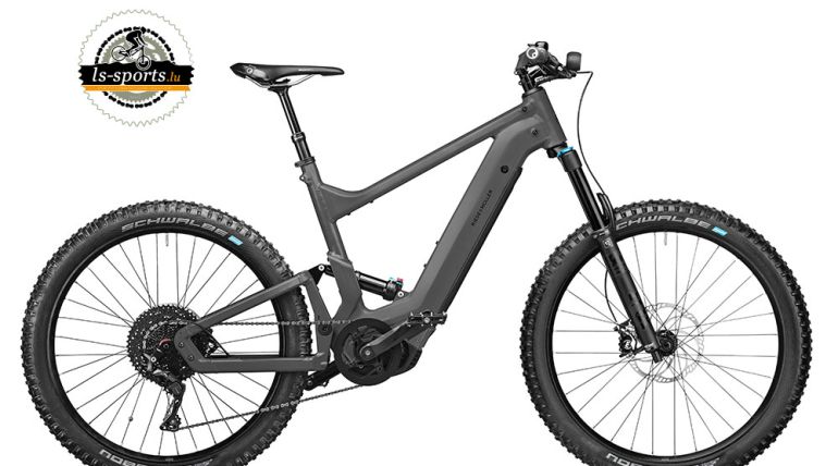 Delite mountain touring (38115)