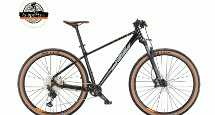 KTM - Ultra 1964 Comp 29 (38679)