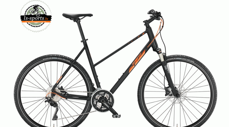 X-Life 1964 Cross Lady (38725)