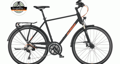 KTM - Life 1964 Men (38748)